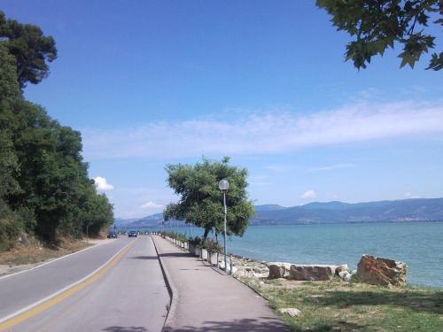 Trasimeno 3* Castiglione del Lago