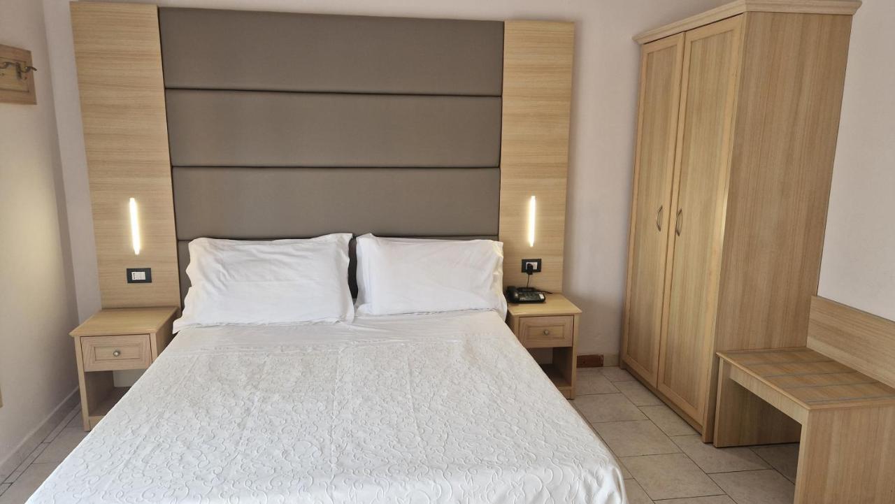 Trasimeno Hotel Castiglione del Lago
