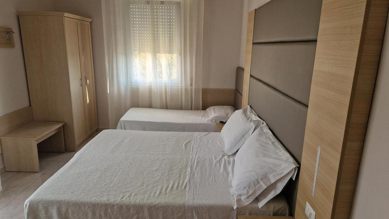 Hotel Trasimeno Castiglione del Lago