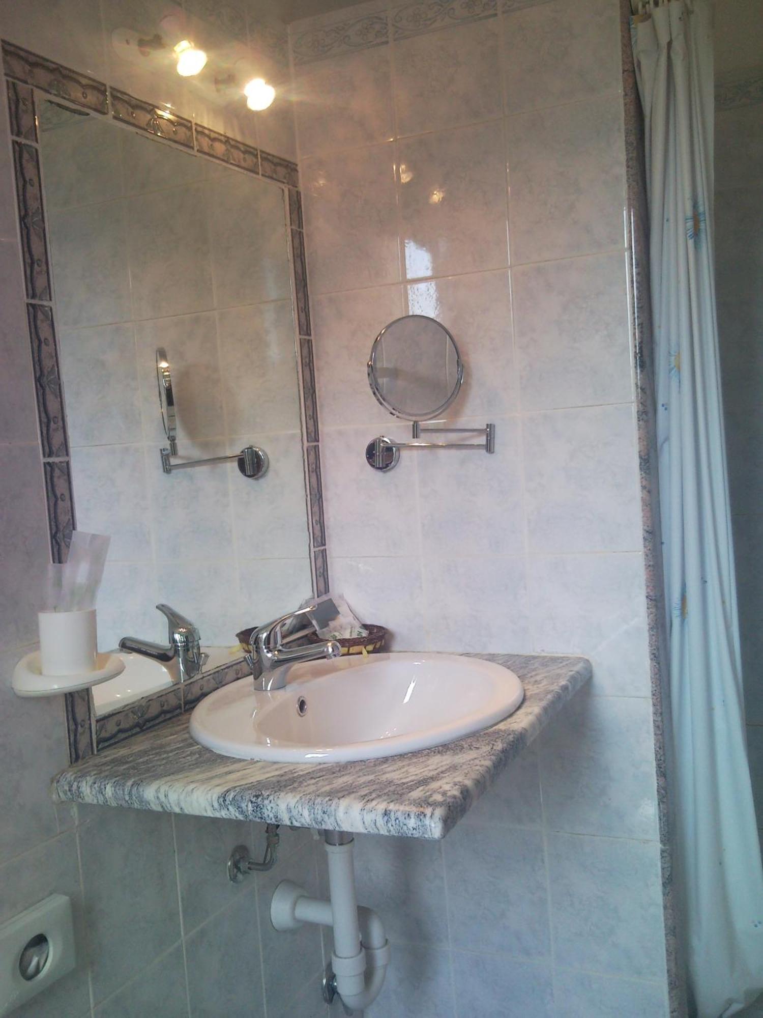 Hotel Trasimeno