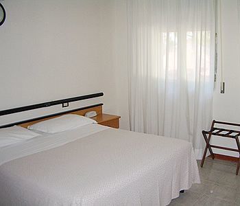 Hotel Trasimeno 3*