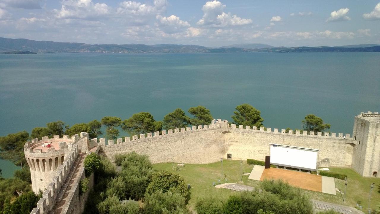 Trasimeno